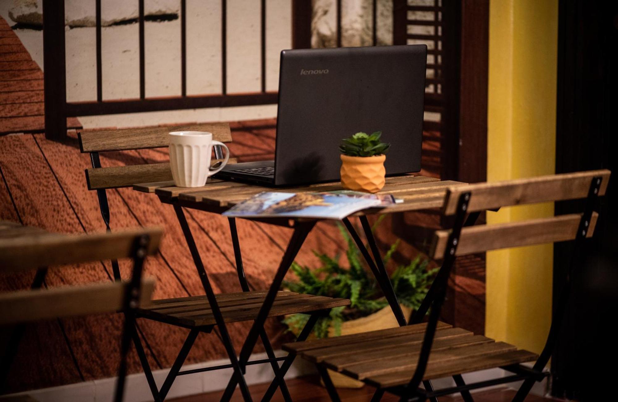 Suitesicily Rooms Palermo Altavilla Milicia Exterior photo